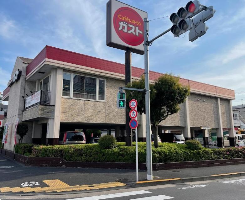 Apartamento 羽田ハウスⅱ Tokio Exterior foto